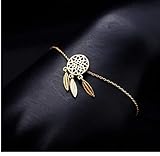 ❤ Jedes Mädchen wünscht sich einen Aschenputtel-Moment in seinem Leben. Wir wollten ein silbernes Armband kreieren, das sich magisch anfühlt, mit verführerischem Glanz und feminin, um jeden schönen Traum wahr werden zu lassen