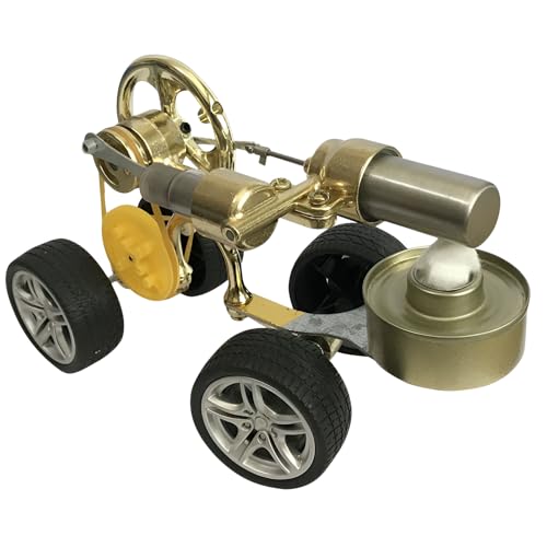 [Luvian]X^[OGW GW͌^A炨LbgŉȊw̌ASc[ ȒPDIYAqƒwKɓK v[g