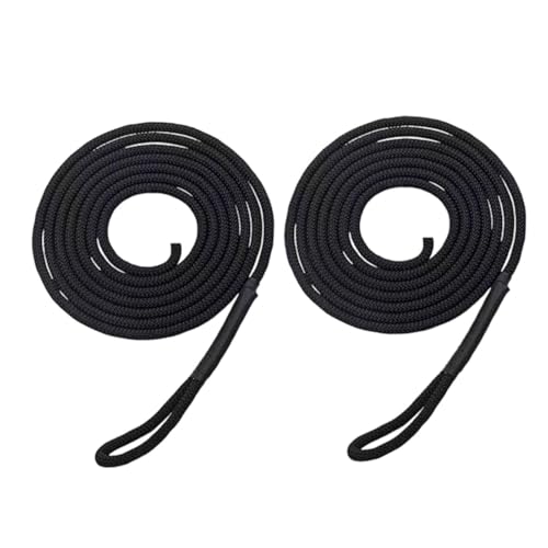 pilates reformer pull rope band fitting easy to install strap part for workout equipment sitting box yoga training