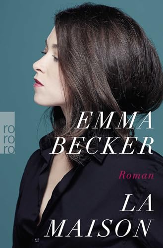 La Maison: Jetzt im Kino für 12,00 EUR bei amazon.de Bild: La Maison: Jetzt im Kino für 12,00 EUR bei amazon.de