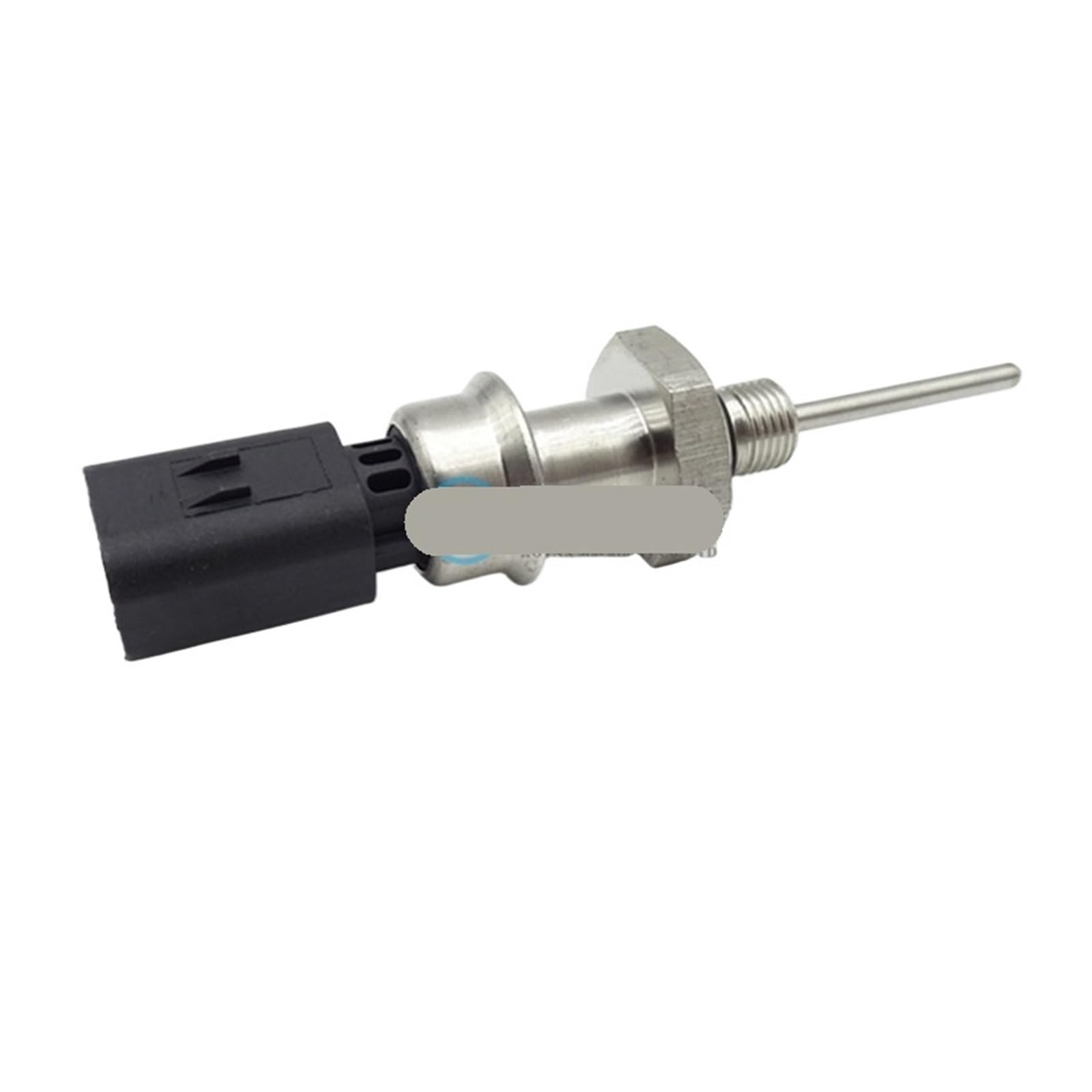 JJKKOZVQF RE517130 water temperature sensor 3029 4045 6068 5030 sensor