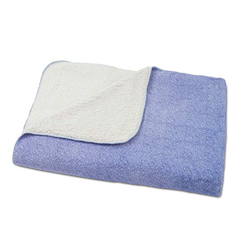 ブランケット かわいい ブランドの人気商品 通販 価格比較 価格 Com