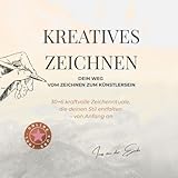 Independently published