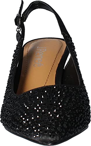 Image of Women's J Renee, Ferryanne Pump