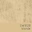 SW6128 Blonde