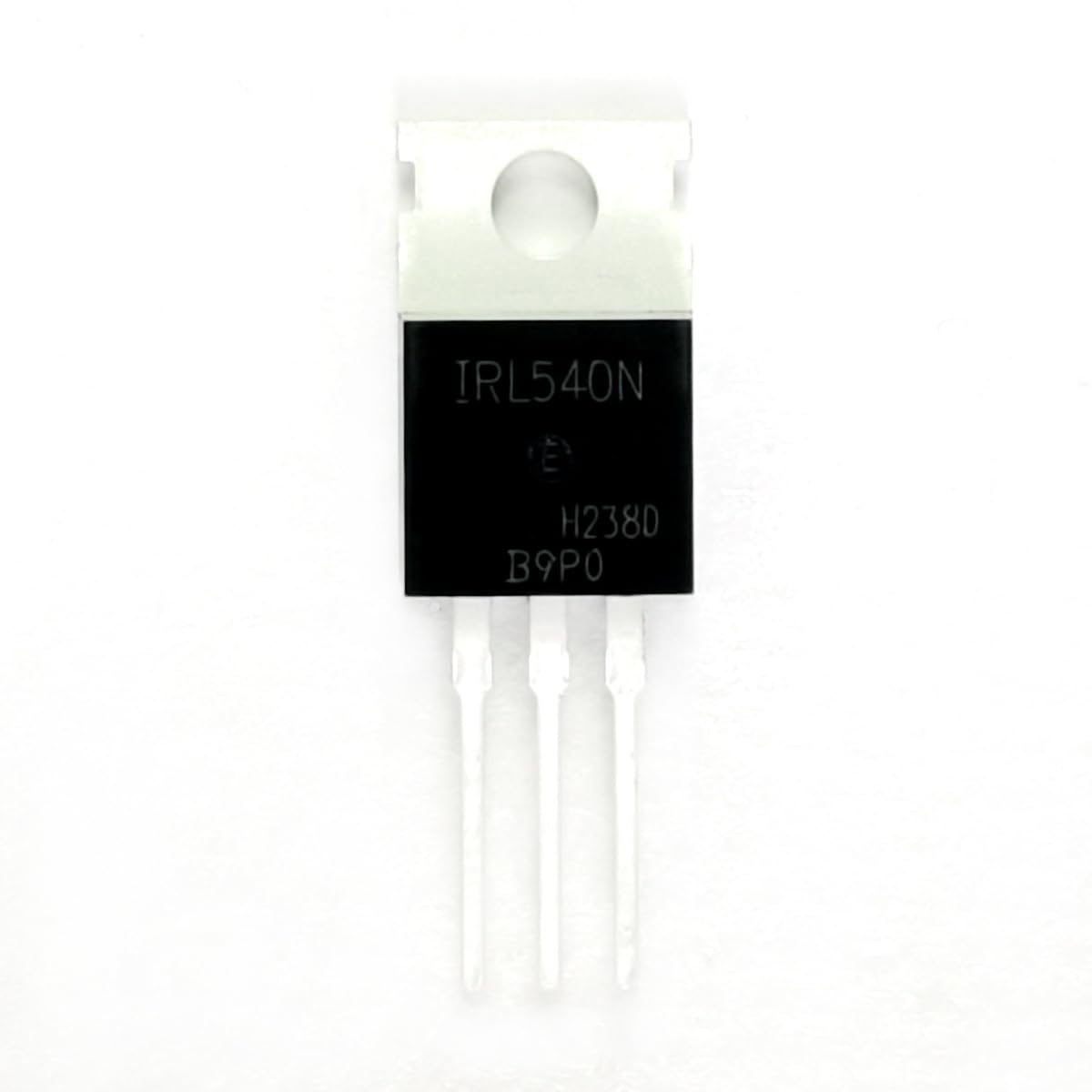 5pcs IRFB3607PBF IRFB3607 MOSFET N-CH 75V 80A TO-220