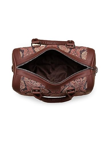Image of ZOUK Handbag 1