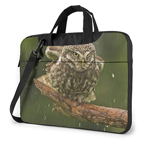 tNE C J PCP[X m[gp\RobO bvgbv یP[X PCobO Ռz y rWlXobO nhobO u[tP[X 񂰃obO t ΂ߊ|obO 13/14/15.6C`