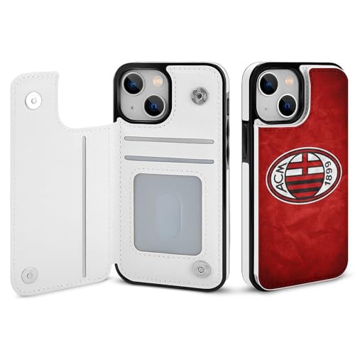 iPhone13MinipP[X 蒠^ AC~ ACtH13MinipP[X 蒠^ w z^ gуJo[ PUU[ y ϏՌ J[h[ X^h@\  X}zP[X