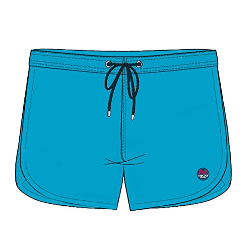 Swimming Boxers Hombre Nalini Art.na12 05 para entrenamiento en piscina y playa