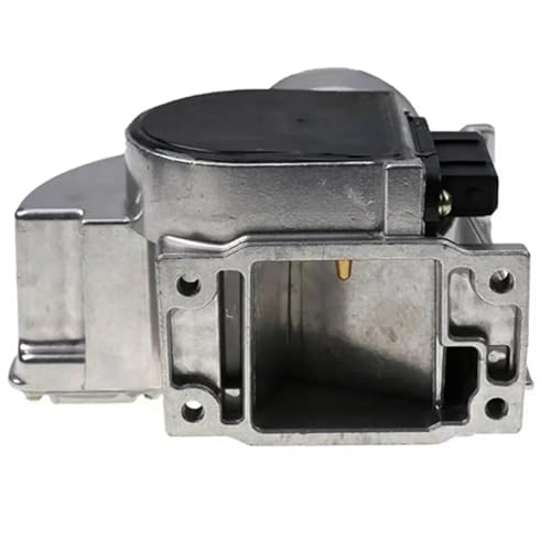 Capteur MAF 22250-65010 élimine les trous d'accélération sur Toyota 4Runner 3.0