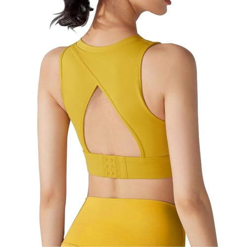 [Yodilala] ���K�E�F�A �g�b�v�X �p�b�h�t�� �u���g�b�v �^���N�g�b�v �X�|�[�c�E�F�A �m�[�X���[�u �X�|�[�c �^���N�g�b�v