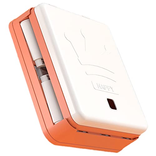 Alasum ܂肽ݎqpgC yʃ|[^ugC LvԒɂΉ