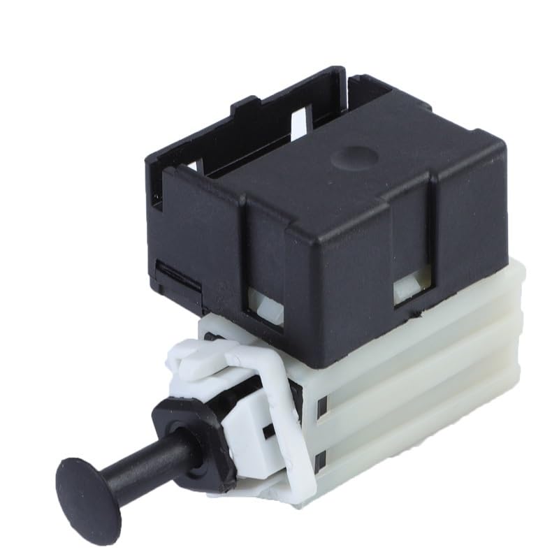 Interruptor de luz de freno 56054001AD para Dodge Avenger 2009-2014