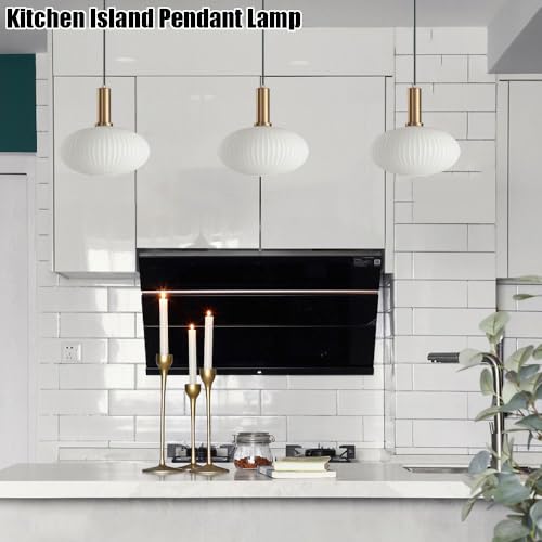 Lanterne personnalisée E27 pour l'ambiance chaleureuse du restaurant - 3