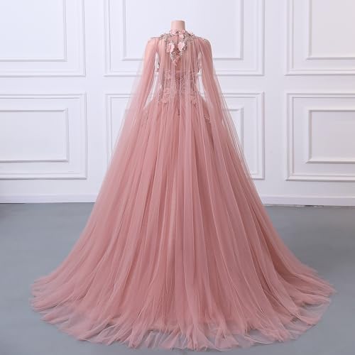 Keting Beadings Lace Girls' Ball Sweet 15 Quinceanera Dress Prom Evening Birthday Party Pageant Gown3