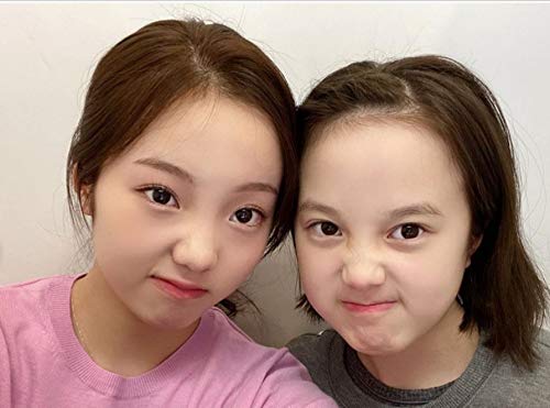 ���Ŀ��� ���ļ��� �ܤ�� ������ ���� A-56 LȽ ���ҥե����奢�������� ���Ļ�����