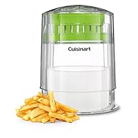 Cuisinart