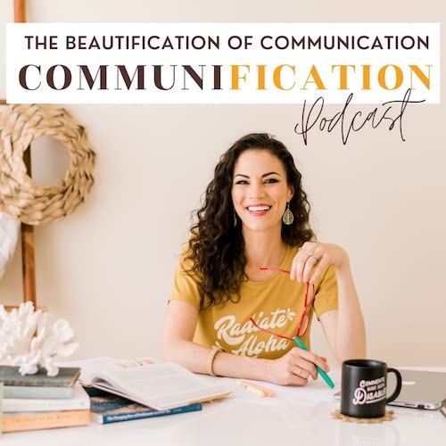 Surprise! Our family has BIG news! copertina