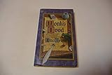 Monk's-hood