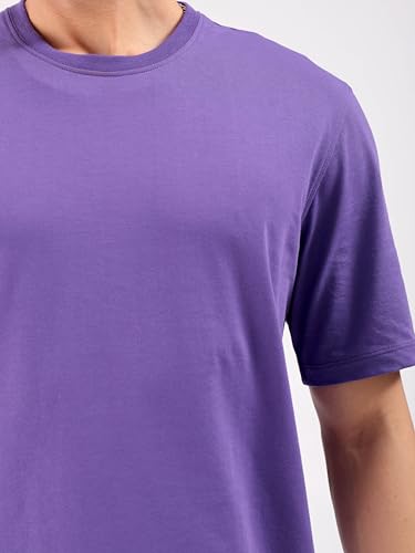Image of THE Indian Garage CO Men T-Shirt