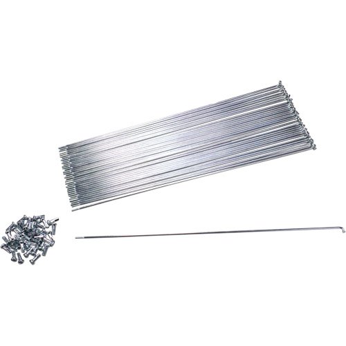 energyprice (Energy Price) Spoke # 13 292 mm 36 Pieces CP 1 Set (36 Pieces)