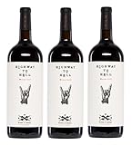 Wines n' Roses