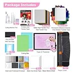 Review Image by Emmett Thompson Emmett Thompson