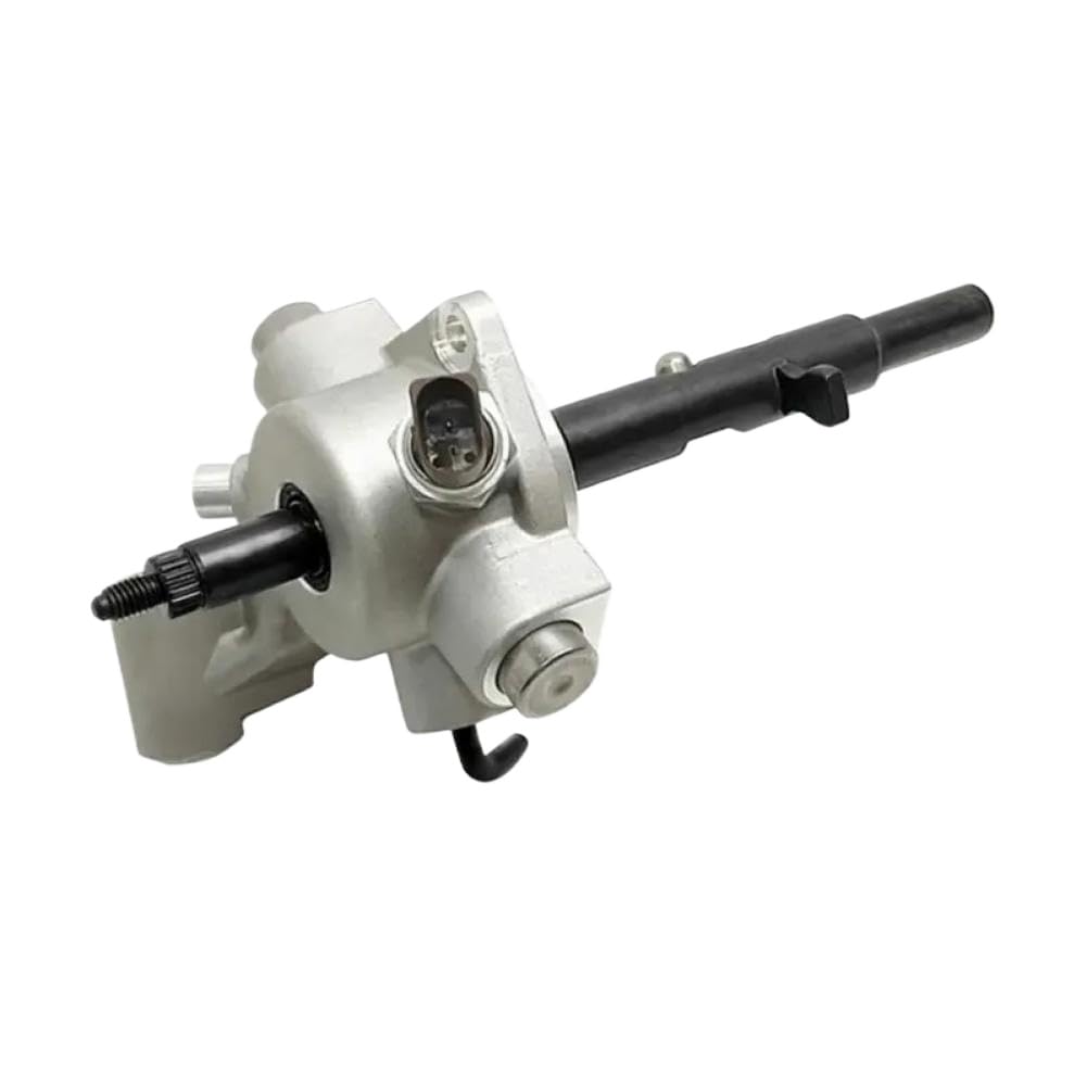 Dhhpchbxz Onecolor 5-Speed Transmission Shift Unit 0A4301230e Compatible With Volkswagen Beetle Cabrio A3