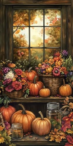 G ڂ, qp lp S, DIY G fW^G Lbg ȒP ŃyCglLbg hG  ANʊG̋MtH| |phCeA Ǐ j̑蕨 100x200cm (t[X) i-6