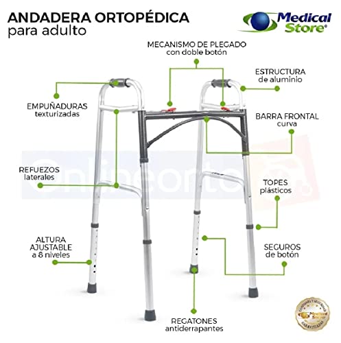 Andaderas, Personal Care Appliances Imagen adicional