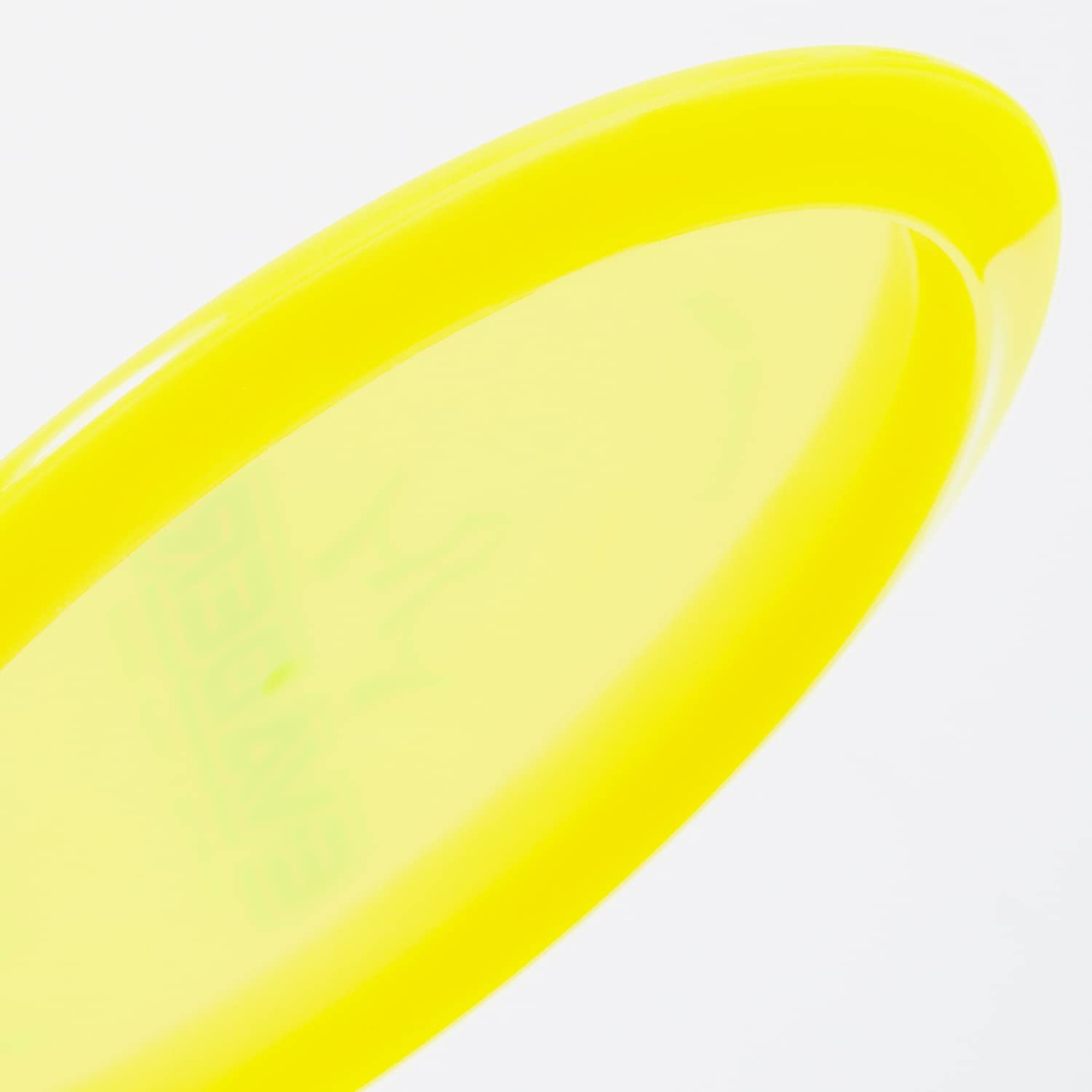 Westside Discs VIP War Horse Distance Driver Golf Disc [Colors May Vary] - 173-176g