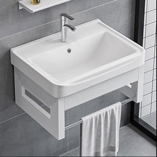 Catálogo para Comprar On-line Conjuntos de muebles disponible en línea. 15 Imagen adicional