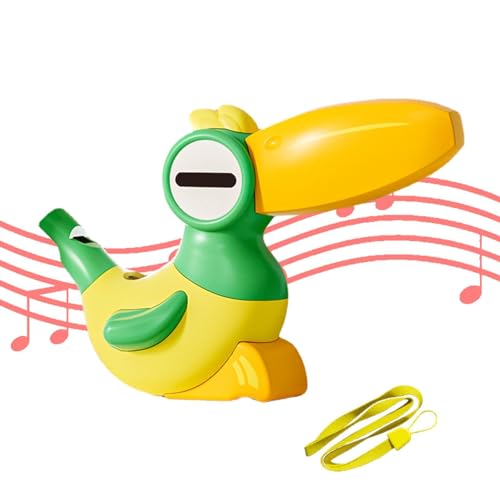 oXo[hzCbX,̌`̓J - ėp\Ń|[^uȃo[hR[zCbX zCbX eB[GCW[AqAq̒av[gp