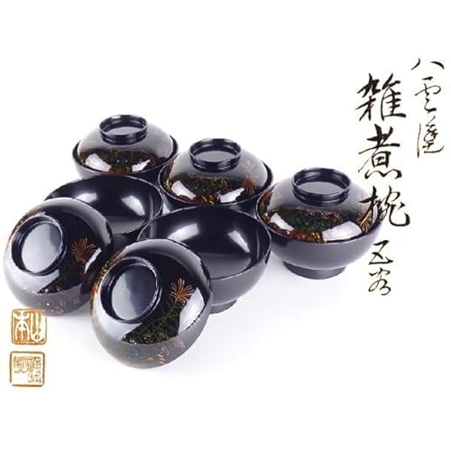 �s�����c�哕(�L) ���_�h �G�Ϙo 5�q ���� A-1 1127 z7