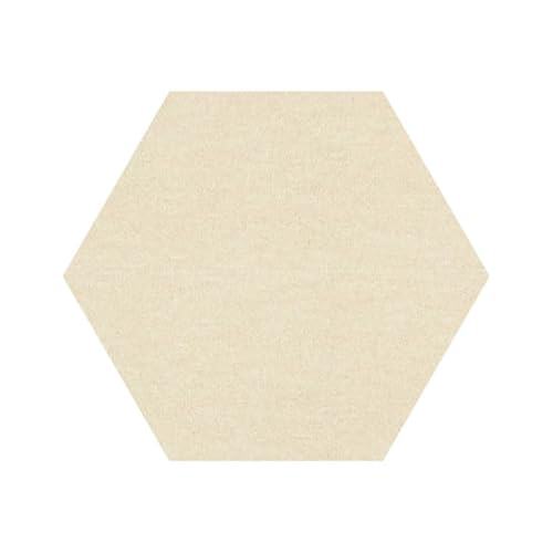 �^�C���J�[�y�b�g ��50×43cm �Z�p�` 4���Z�b�g �h�_�j �h�� �h�� �J�[�y�b�g ���O ���O�}�b�g ������� ���Y �y�b�g ���񂽂� �u������ ���h�~ R-5001�A�C�{���[