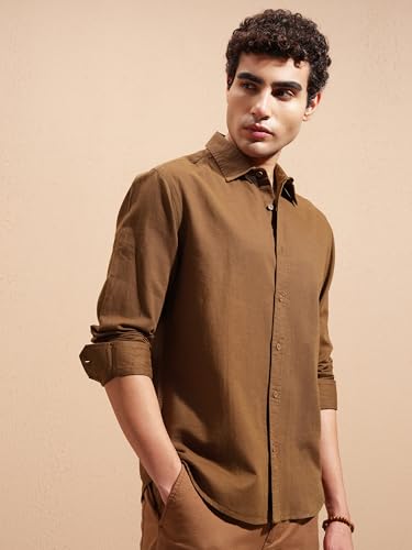 Image of Highlander Men Shirt
