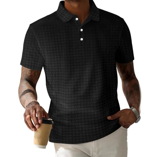 Chemise en velours côtelé homme grise à manches longues confectionnée avec finitions de qualité supérieure