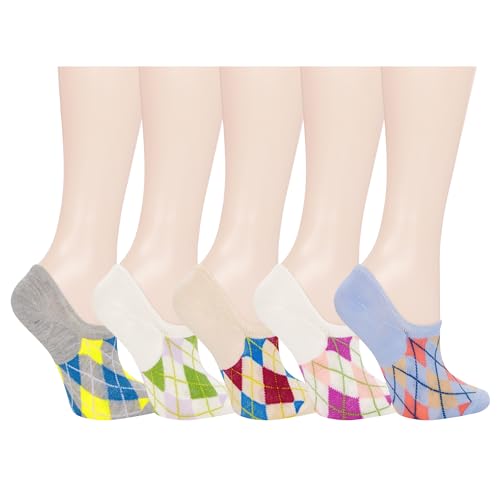 La Mejor Recopilación de Rombos de Colores comprados en linea. 18 Imagen adicional