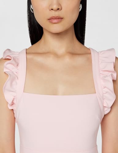 Image of Likely Women's Mini Hara Dress