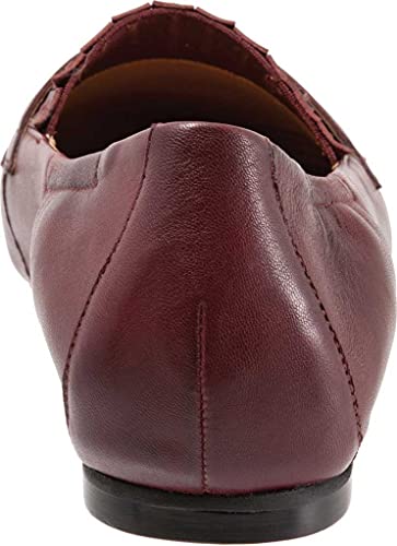 Image of Trotters Emotion