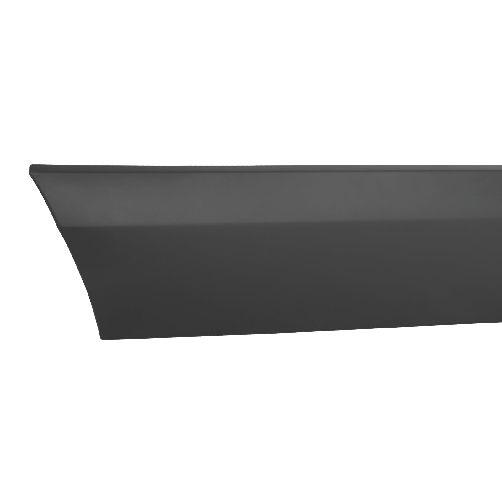 Mercedes Sprinter Wing Mirror Trim - Left Right Door Finisher Corner Replacement