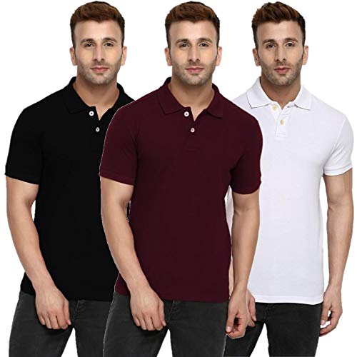 nike men's sportswear novelty woven shorts