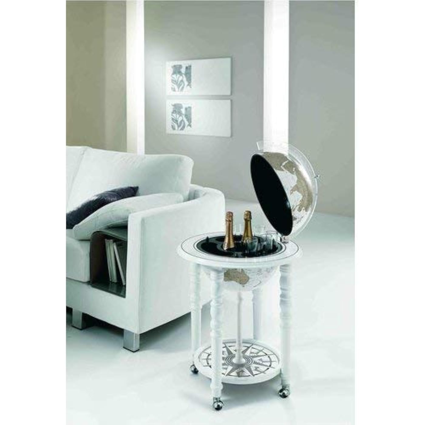 Gallery image 1