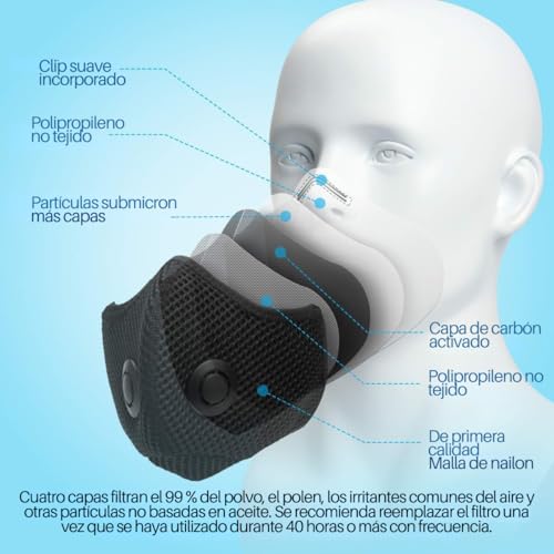 Bocinas Multimedia, Shoes Imagen adicional