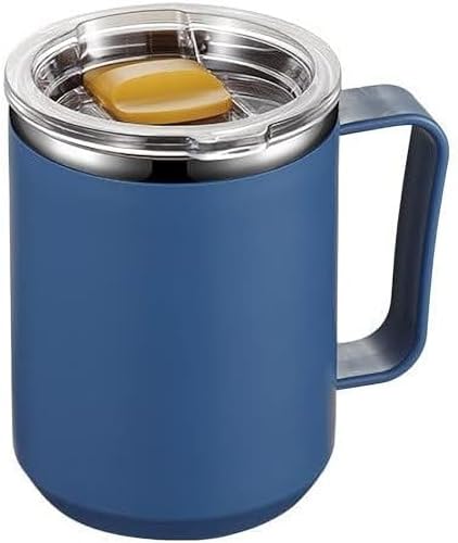 SoolKool ۉ}OJbv ^fM}OJbv Z~bNWt XeX}O d\ jp ^fM R[q[Jbv ۉۗ v[gp (Z)