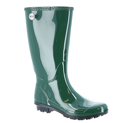 UGG Women's Shaye Rain Boot