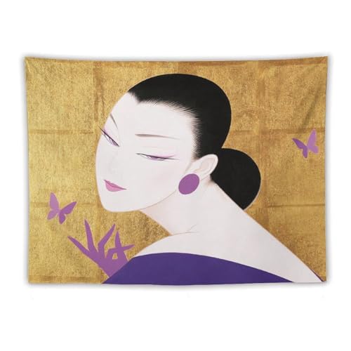  ߓcY̔l m  w |X^[ (182) ^yXg[ z[ A[gpl vg ǃA[g Ǌ| G |pi CeA60"x80"