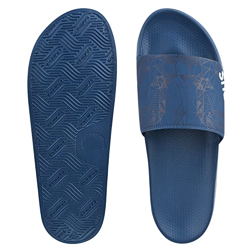Image of Campus Men's SL-423A Sliders