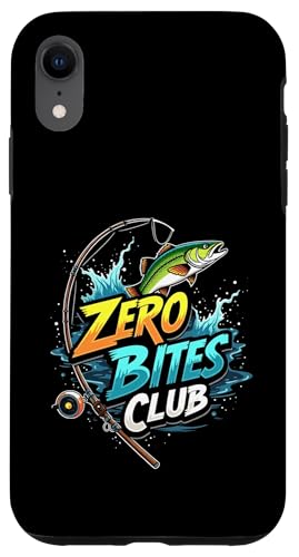 ނ̈p Mtg [ X}zP[X iPhone XR p